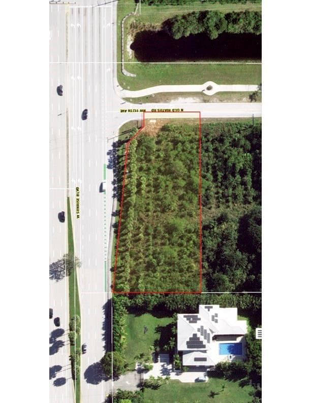 11200 W Sunrise Boulevard, Plantation FL 33323 photo 4