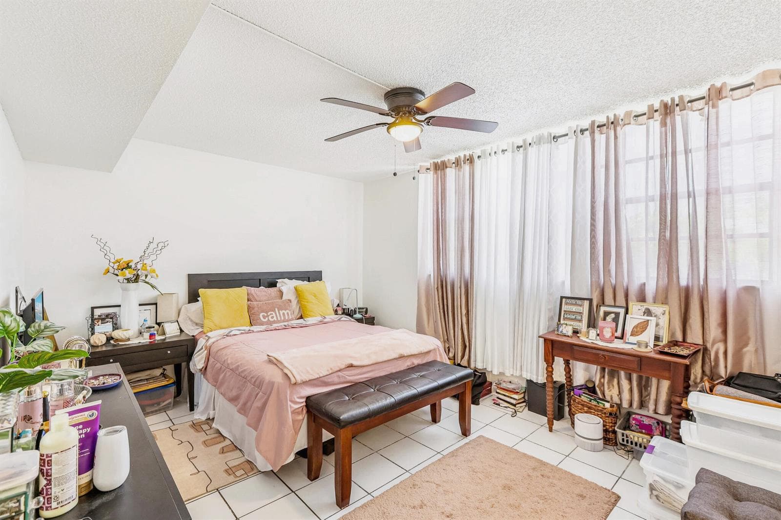 6941 Carlyle Avenue # 2e, Miami Beach FL 33141 photo 5
