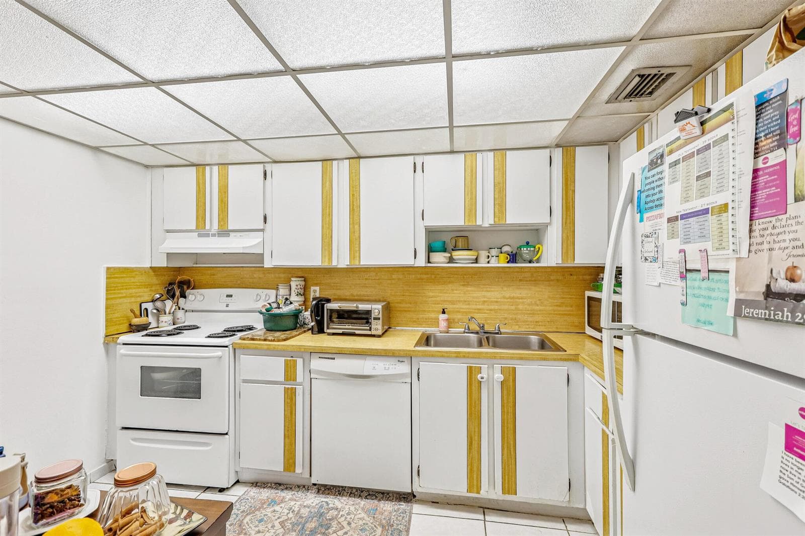 6941 Carlyle Avenue # 2e, Miami Beach FL 33141 photo 4