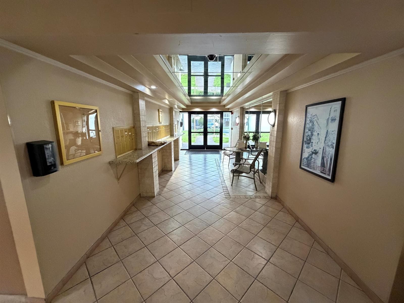 4040 N Hills Drive # 35, Hollywood FL 33021 photo 5