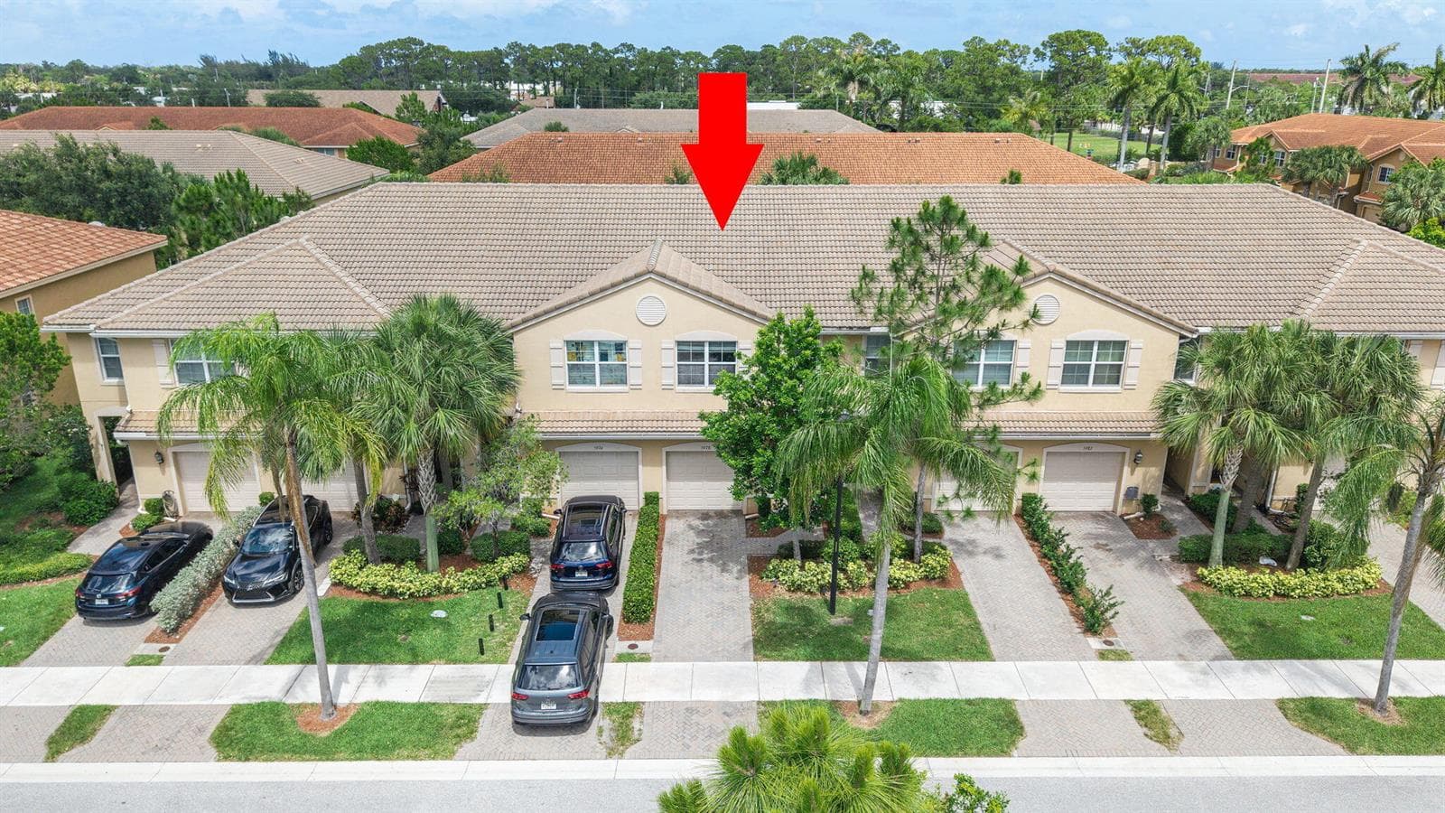5978 Monterra Club Drive, Lake Worth FL 33463 photo 2
