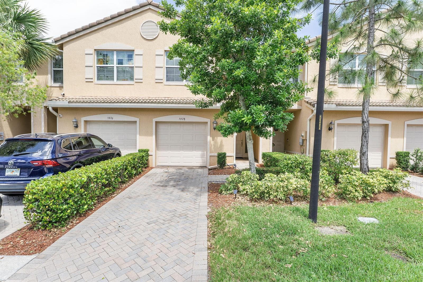 5978 Monterra Club Drive, Lake Worth FL 33463 photo 3