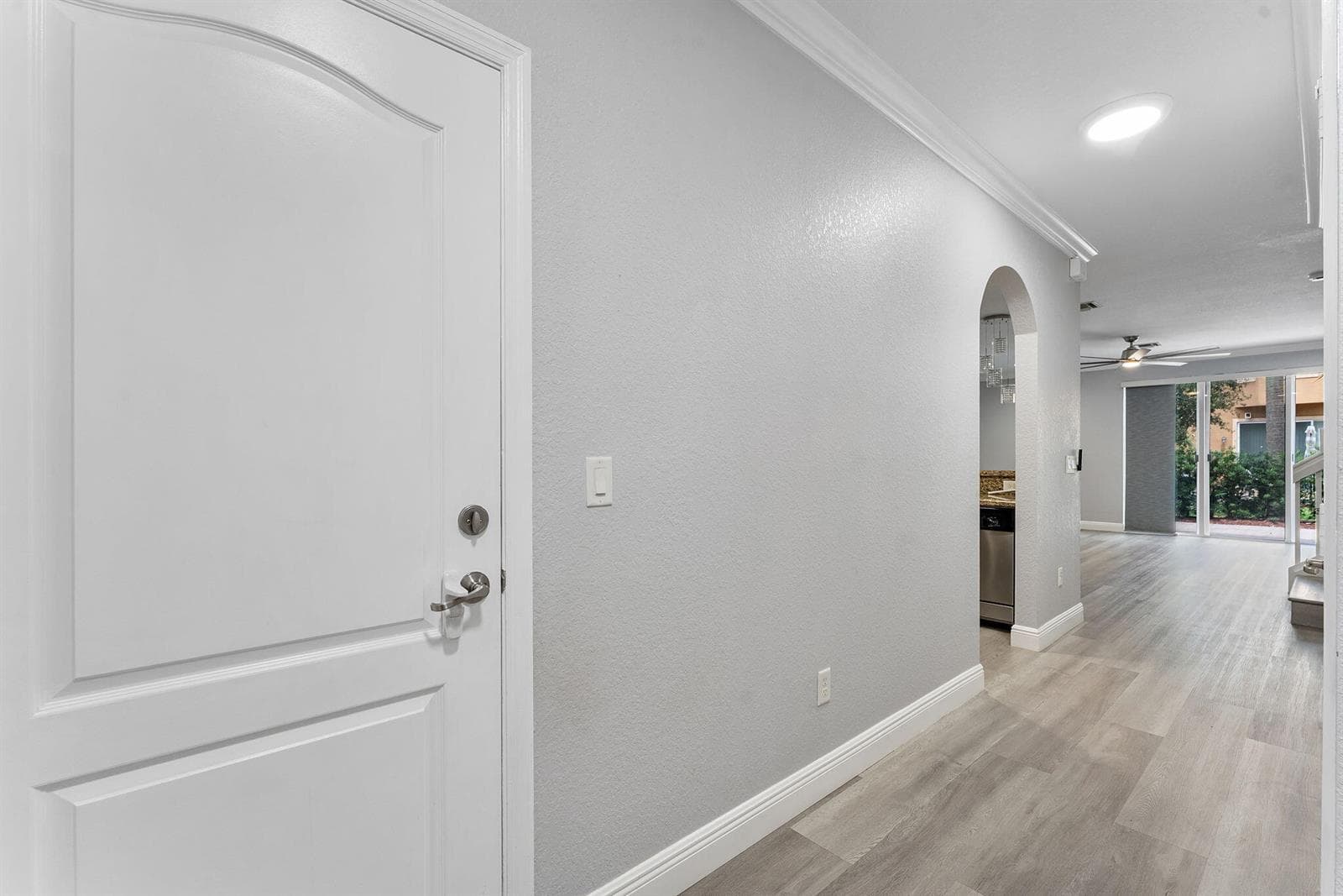 5978 Monterra Club Drive, Lake Worth FL 33463 photo 4