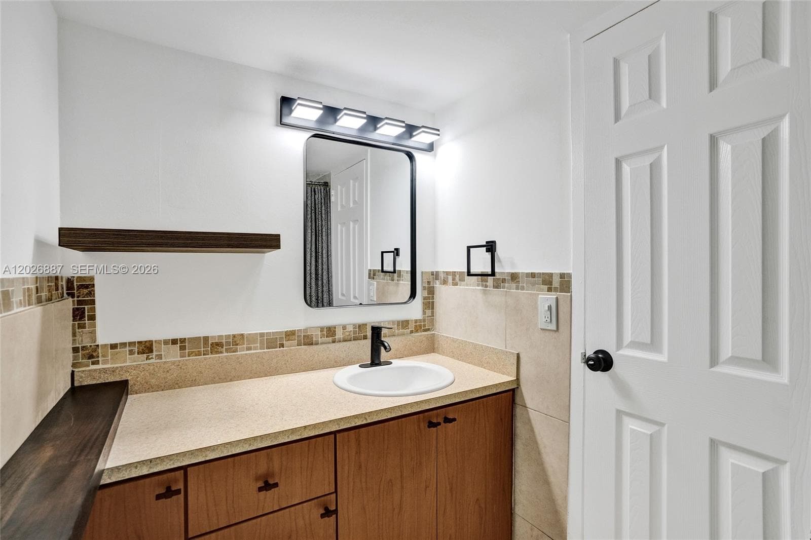 1800 Sans Souci Blvd # 435, North Miami FL 33181 photo 3