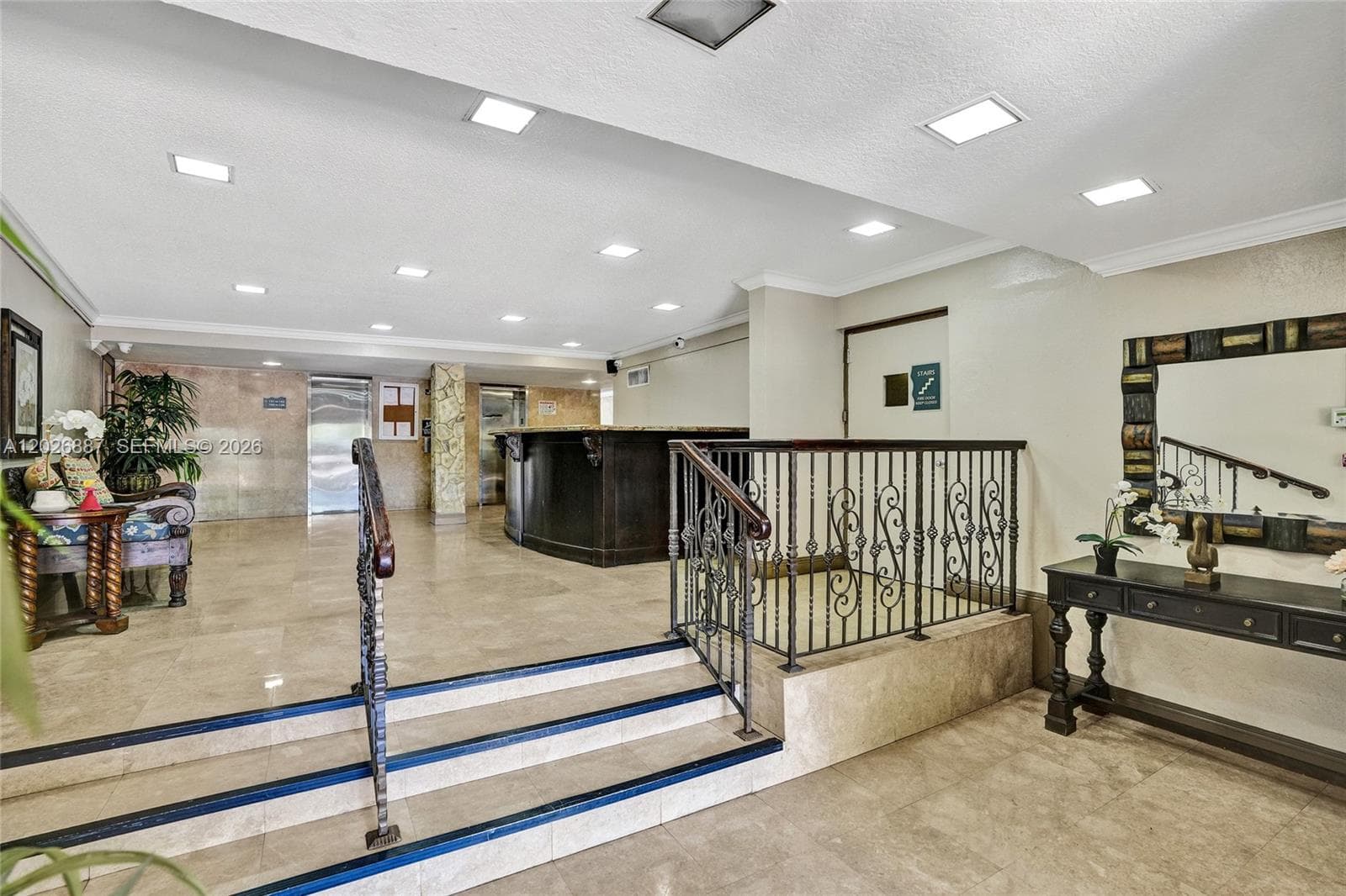 1800 Sans Souci Blvd # 435, North Miami FL 33181 photo 5