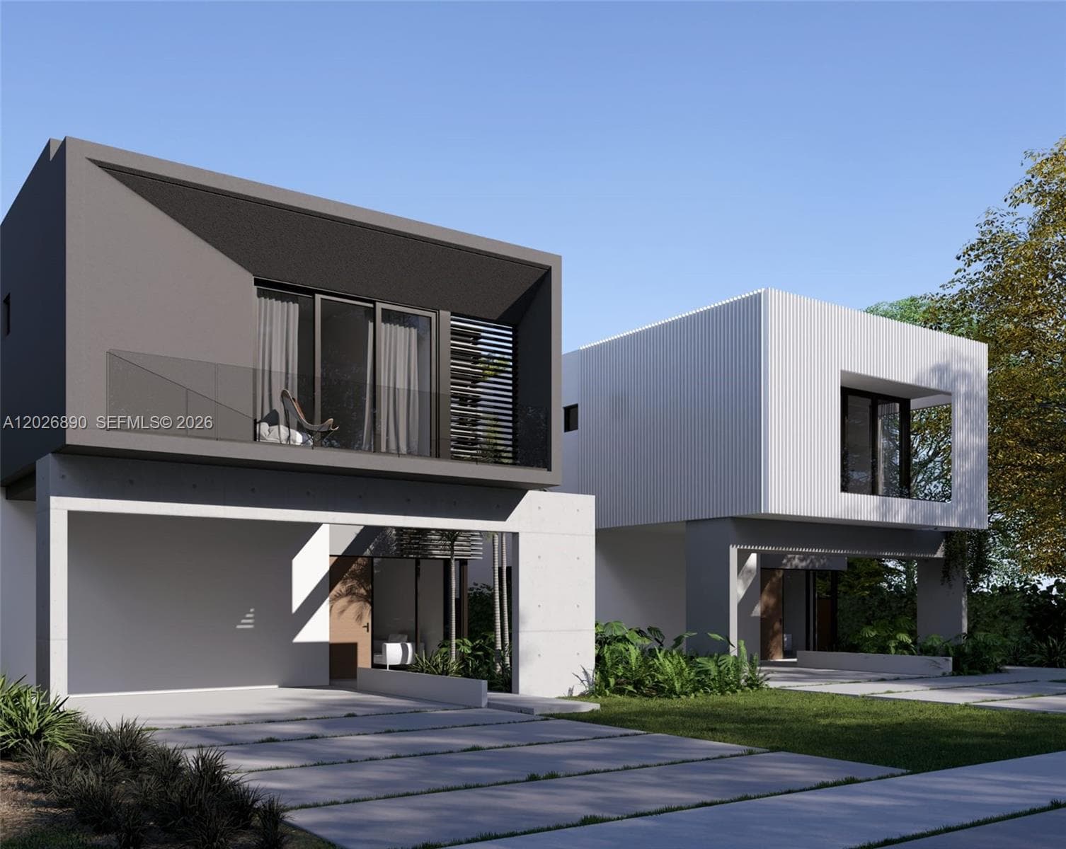 2311 SW 61st Ave, Miami FL 33155