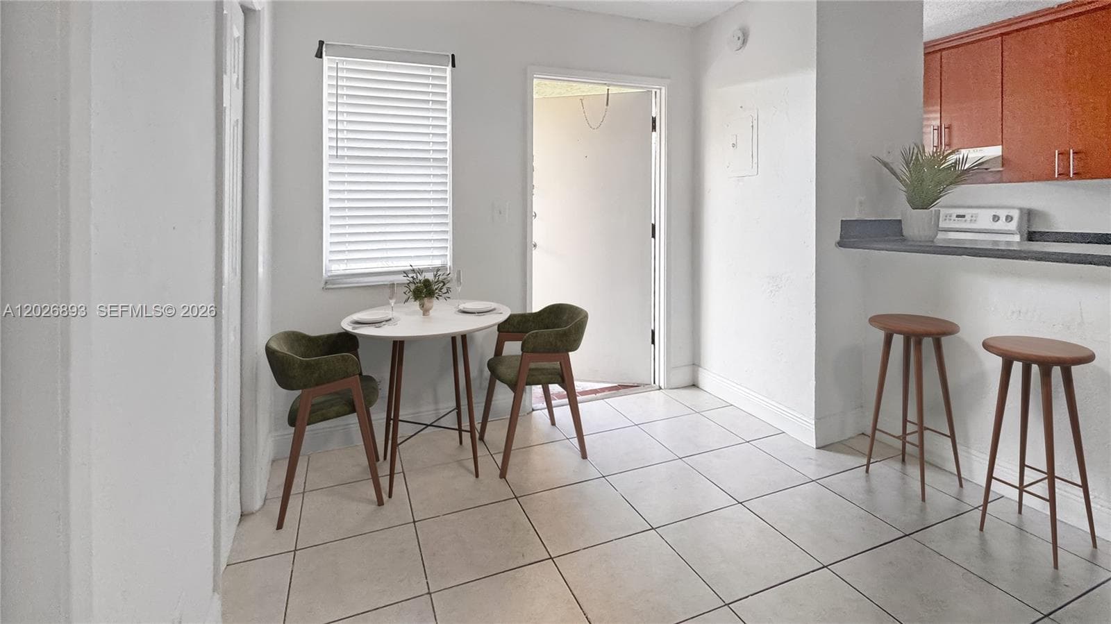 4081 N Dixie Hwy # 20, Oakland Park FL 33334 photo 3