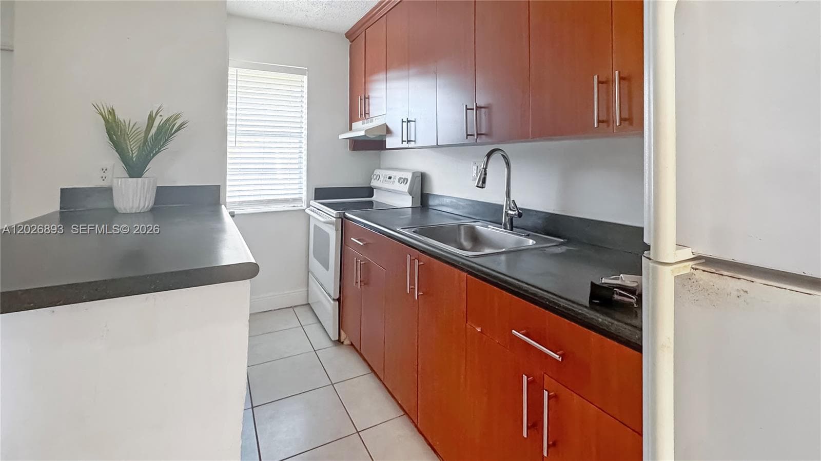 4081 N Dixie Hwy # 20, Oakland Park FL 33334 photo 5