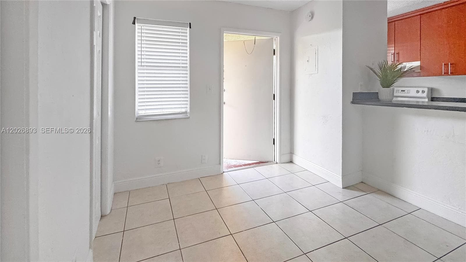 4081 N Dixie Hwy # 20, Oakland Park FL 33334 photo 4