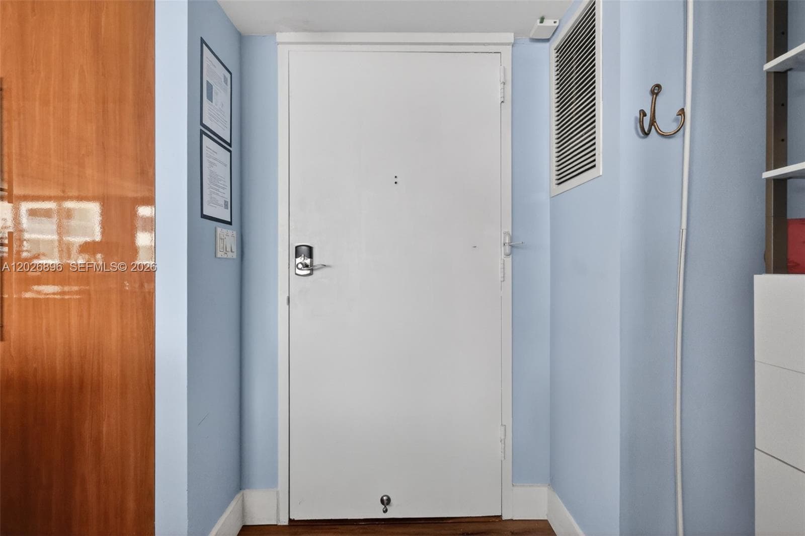 7135 Collins Ave # 1124, Miami Beach FL 33141 photo 5