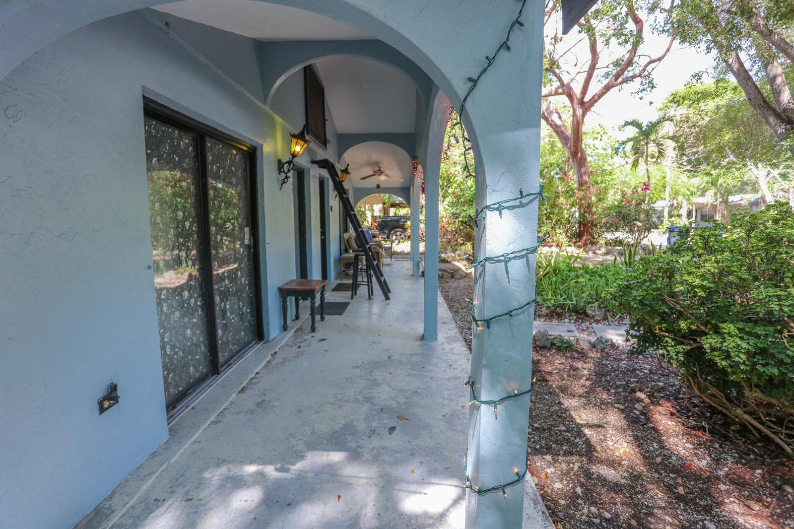 145 Casa Court Drive, Tavernier FL 33070 photo 2