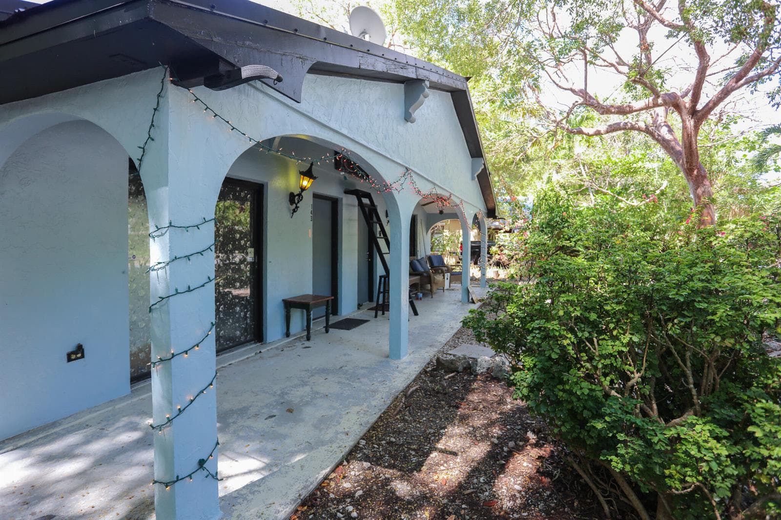 145 Casa Court Drive, Tavernier FL 33070 photo 3