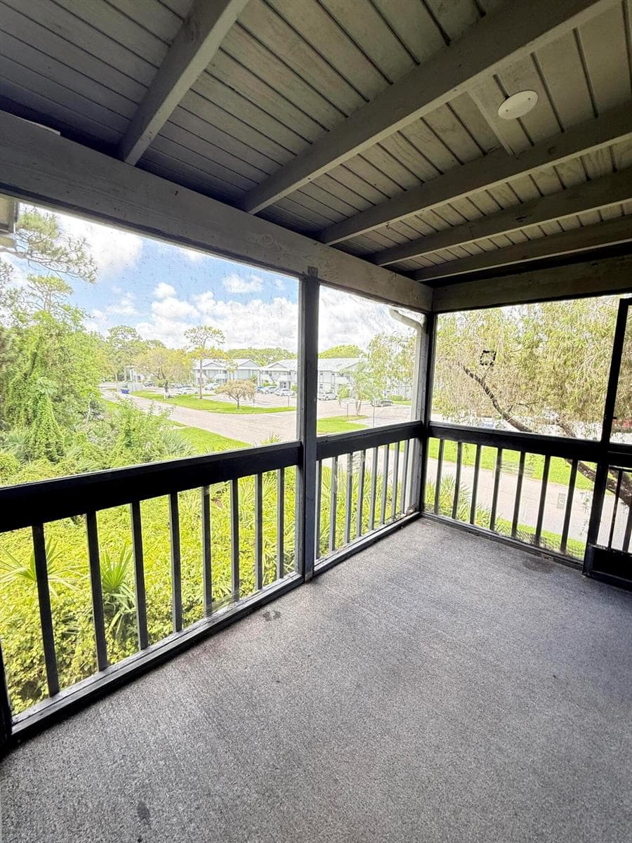 8228 SE Croft Circle # 8, Hobe Sound FL 33455 photo 3