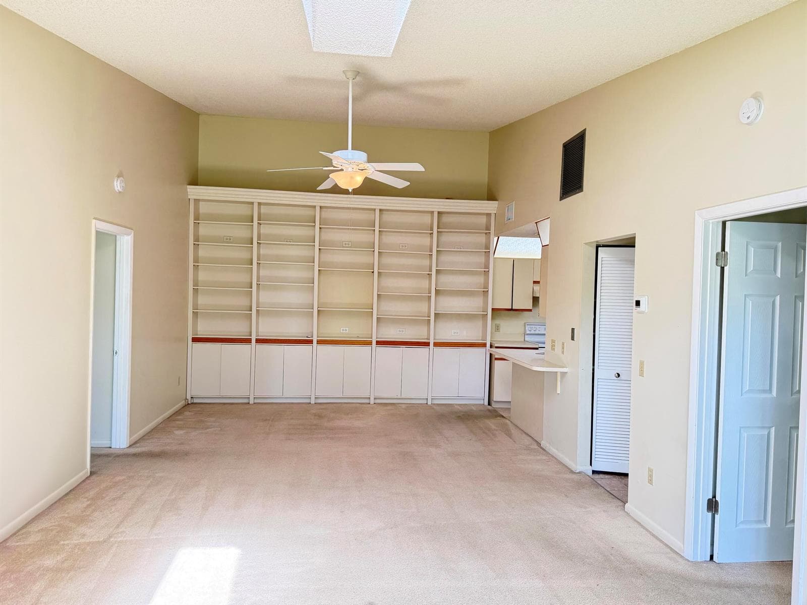8228 SE Croft Circle # 8, Hobe Sound FL 33455 photo 5