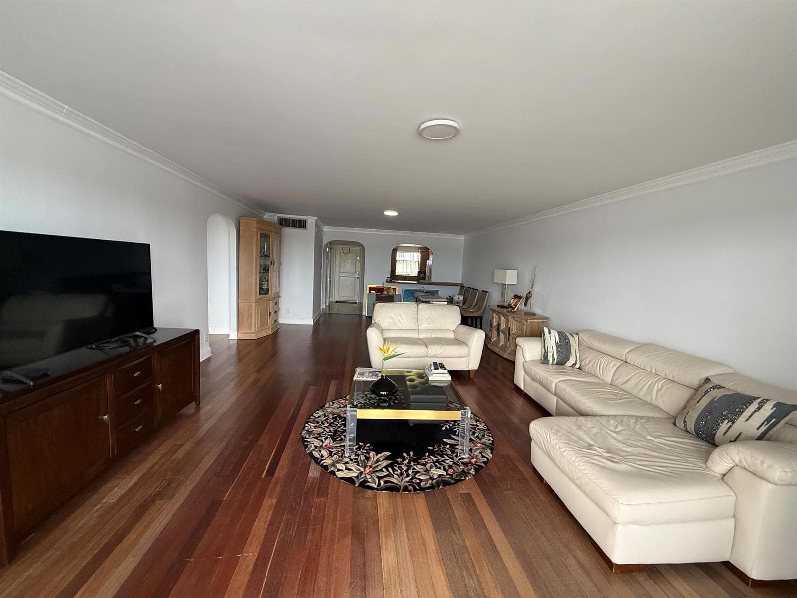 511 Bayshore Drive # 405, Fort Lauderdale FL 33304 photo 2