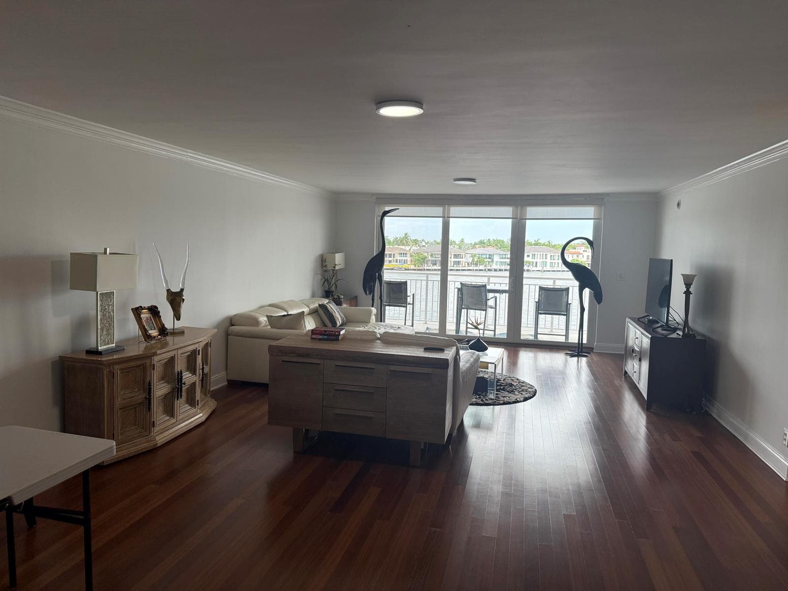 511 Bayshore Drive # 405, Fort Lauderdale FL 33304 photo 3