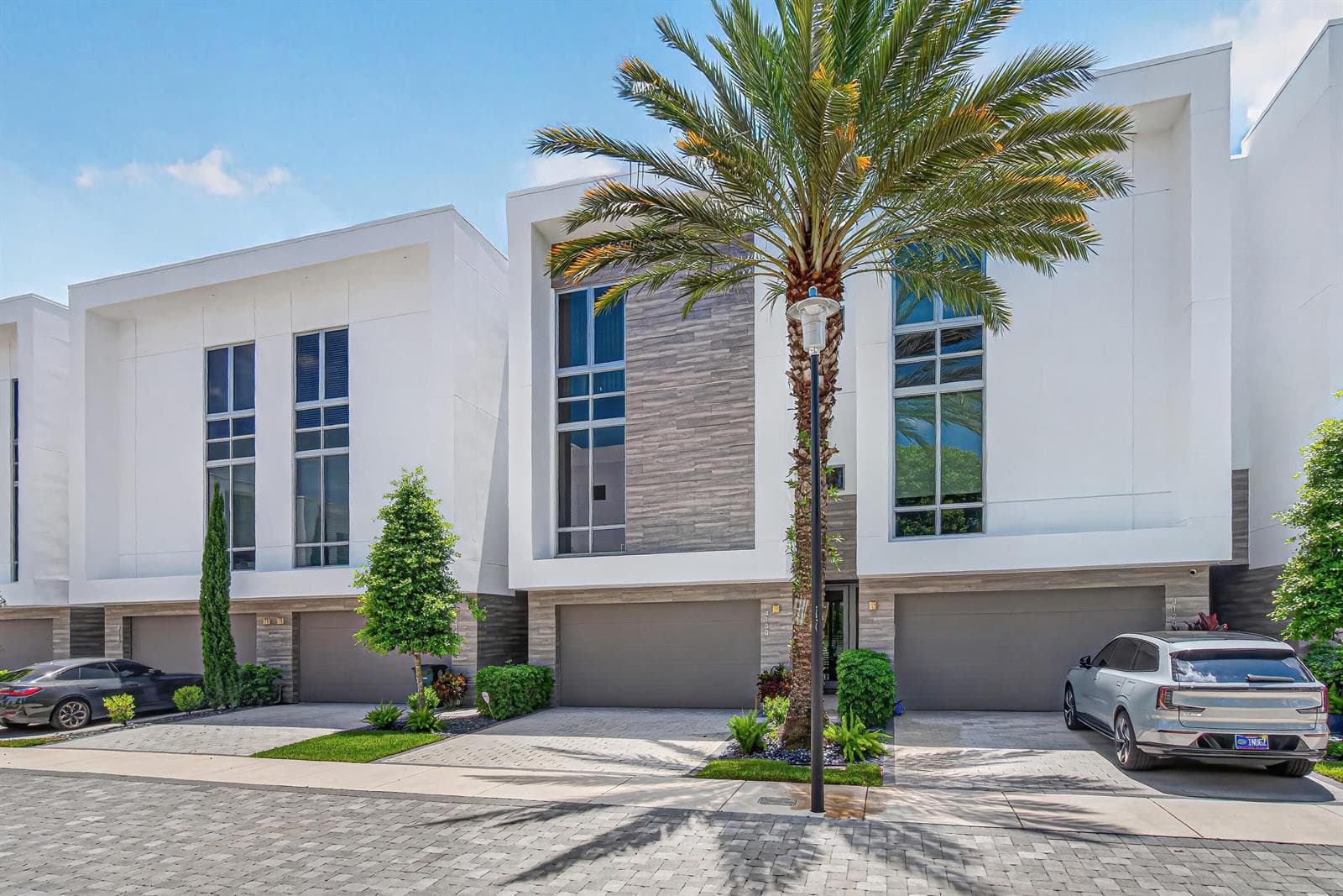 4130 NW 17th Avenue, Boca Raton FL 33431 photo 3