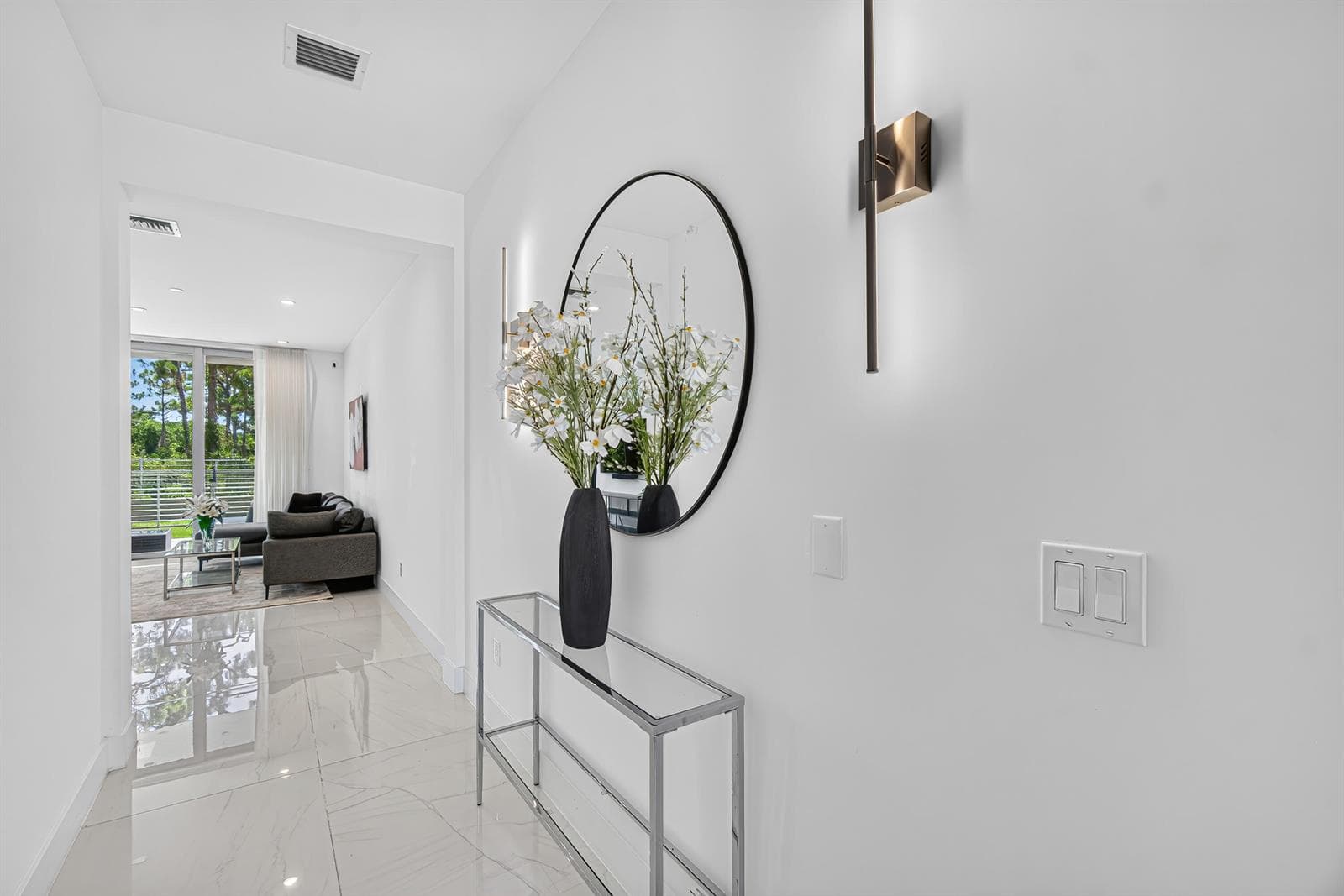 4130 NW 17th Avenue, Boca Raton FL 33431 photo 5