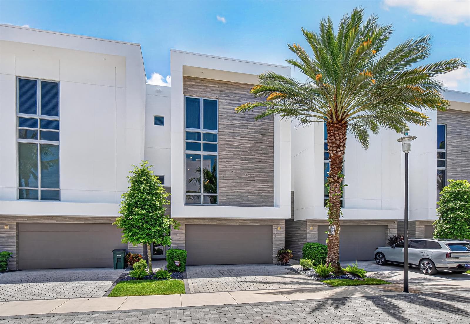 4130 NW 17th Avenue, Boca Raton FL 33431 photo 4