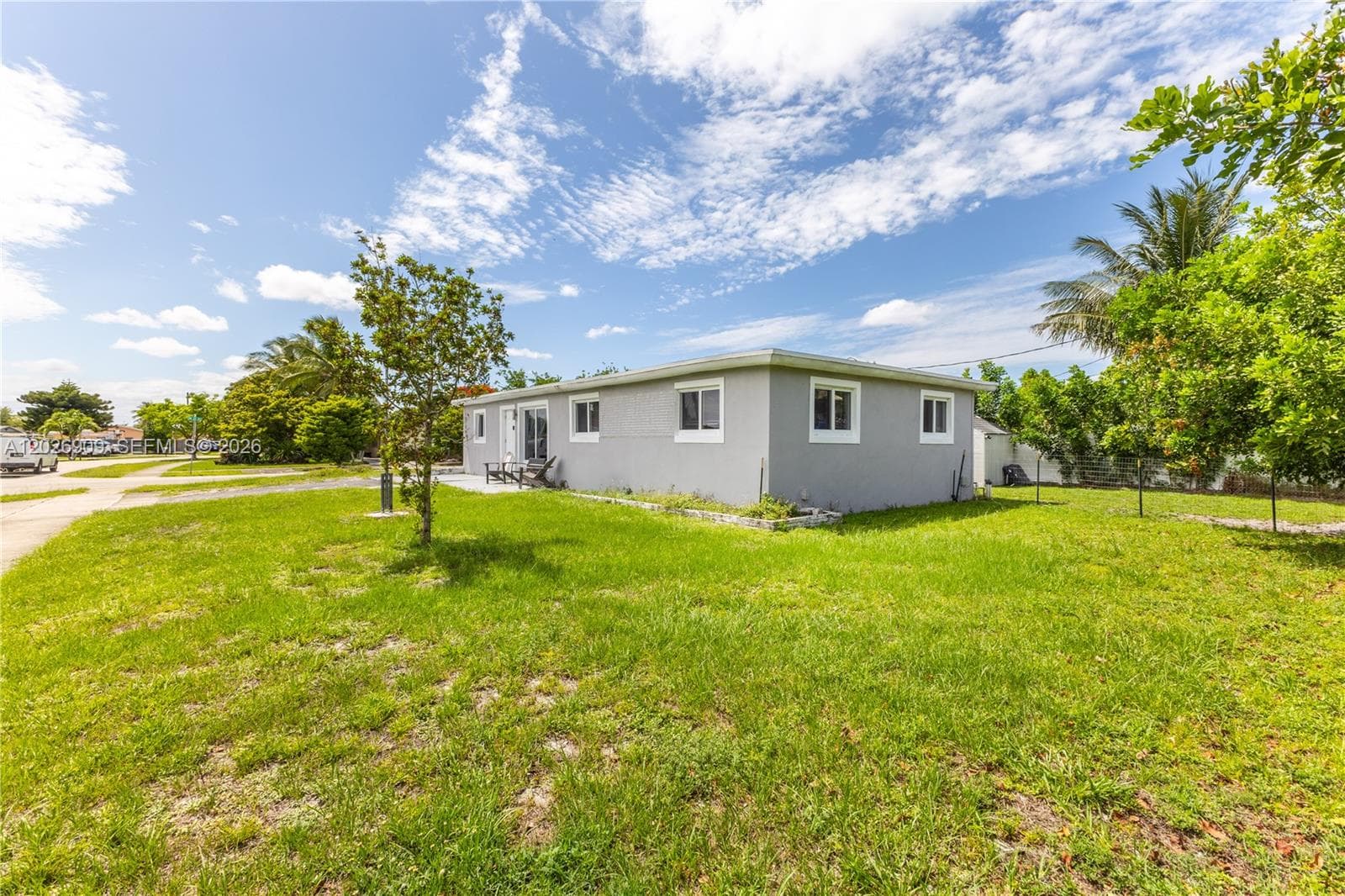 1870 SW 42nd Ter # 0, Fort Lauderdale FL 33317 photo 3