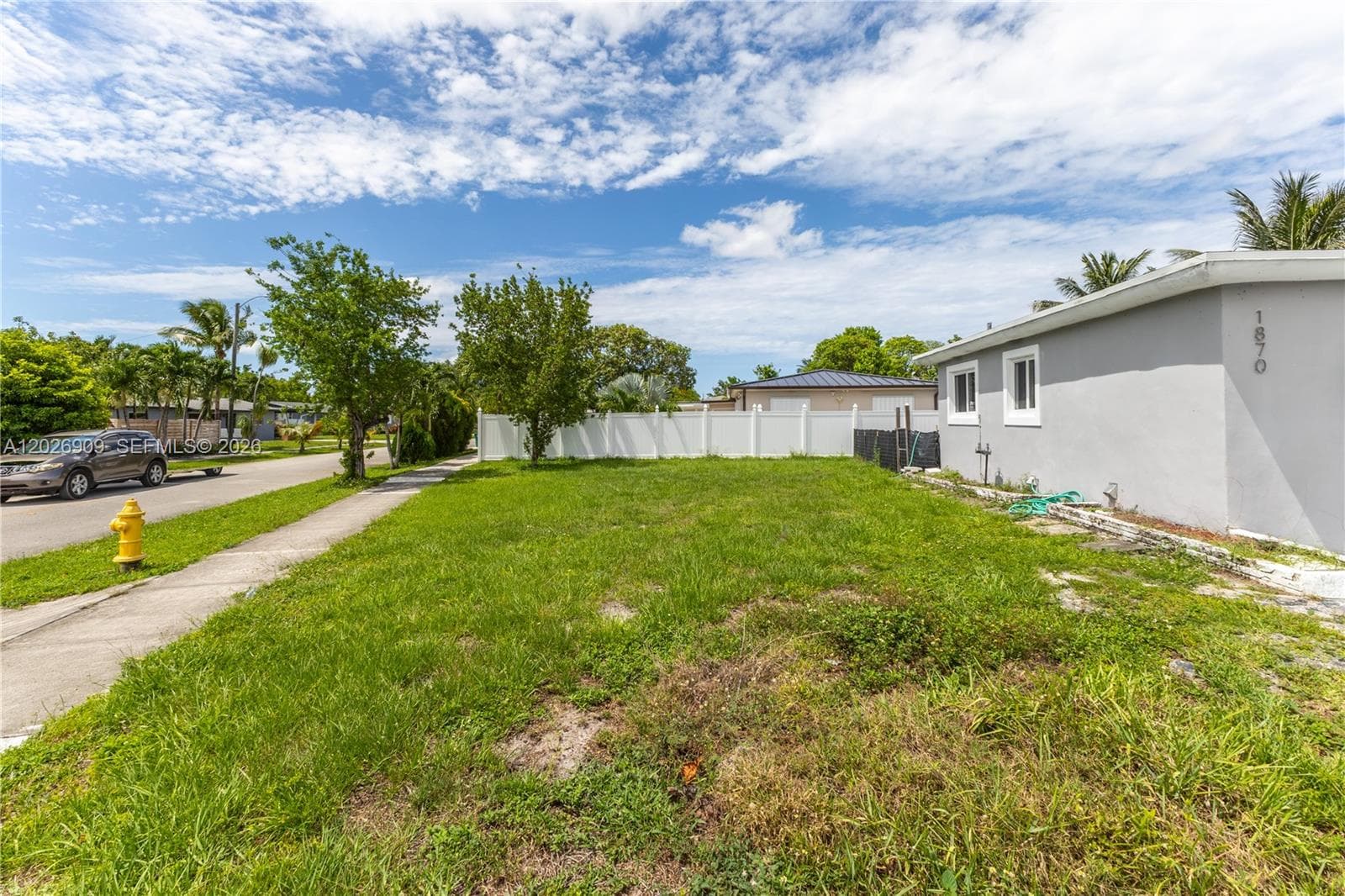 1870 SW 42nd Ter # 0, Fort Lauderdale FL 33317 photo 5
