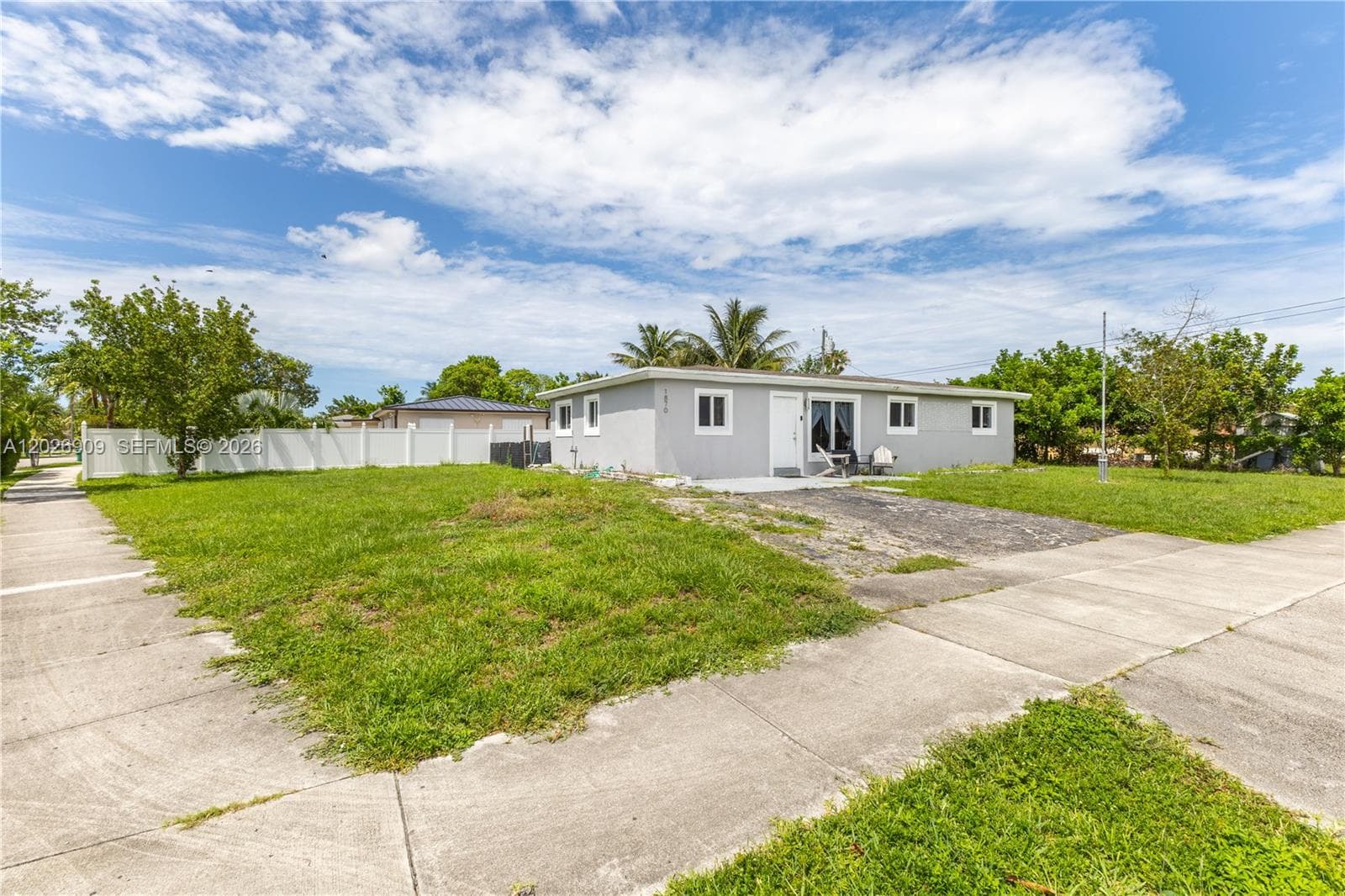 1870 SW 42nd Ter # 0, Fort Lauderdale FL 33317 photo 4