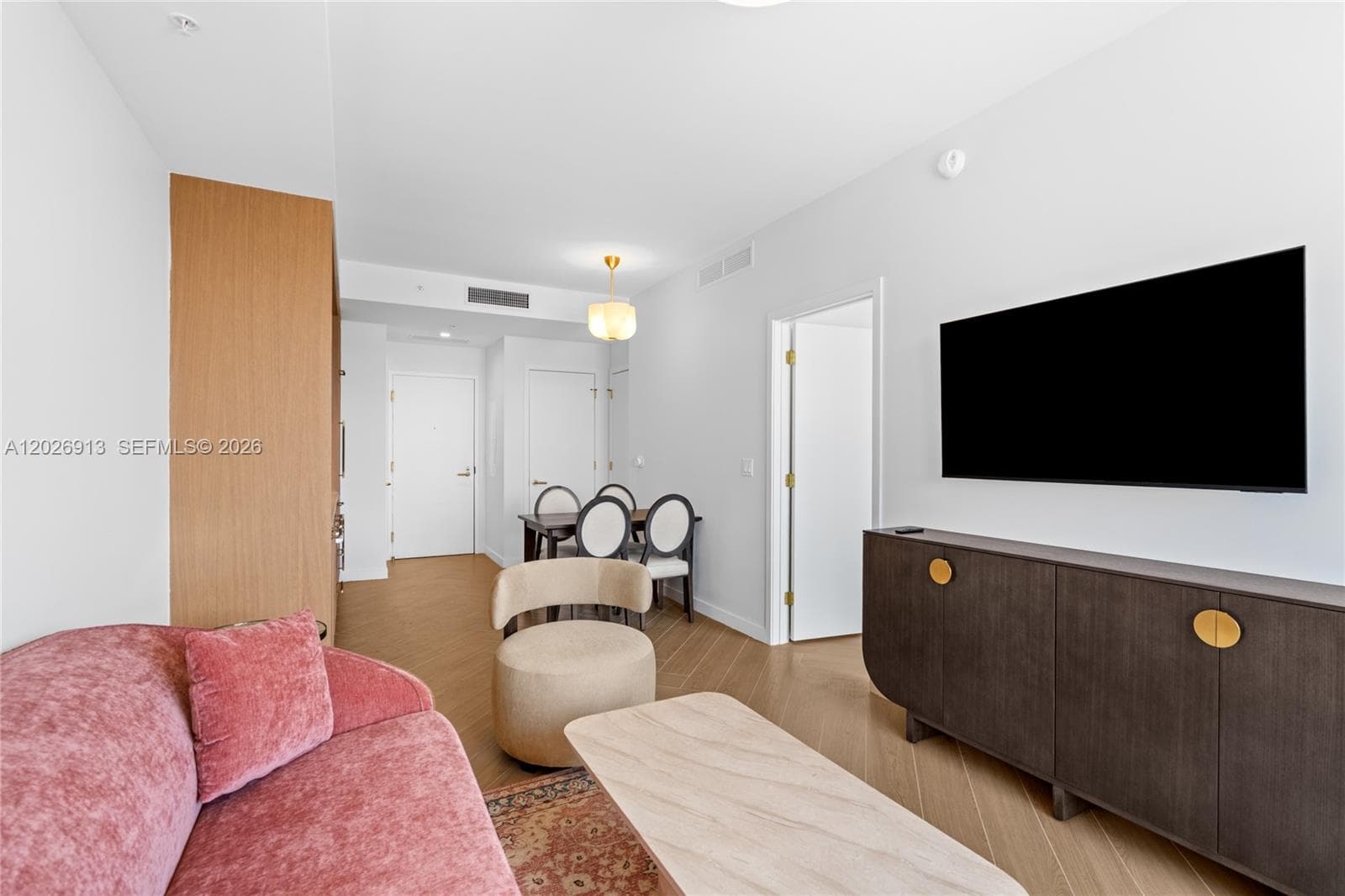 2700 NW 2nd Ave # 717, Miami FL 33127 photo 4