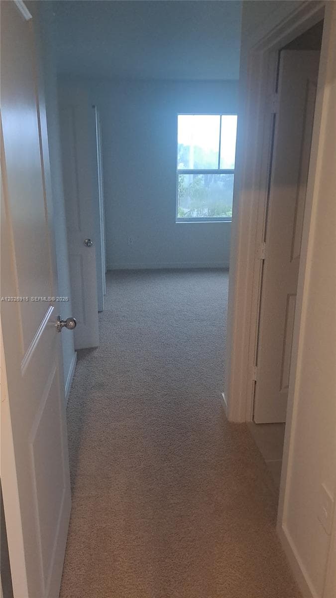 408 NE 1st Dr, Florida City FL 33034 photo 3
