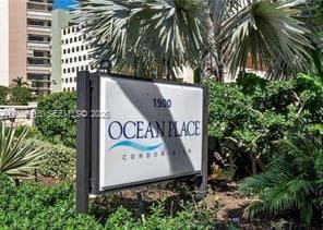 1900 S Ocean Blvd # 14P, Lauderdale By The Sea FL 33062 photo 2