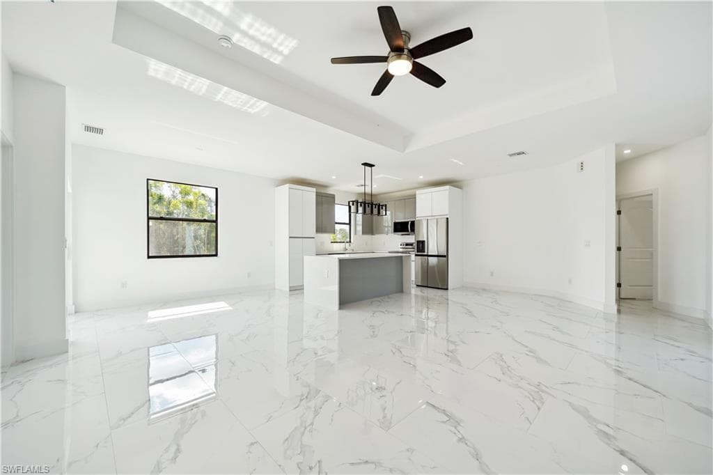 4309 NW 38th Avenue, Cape Coral FL 33993 photo 2