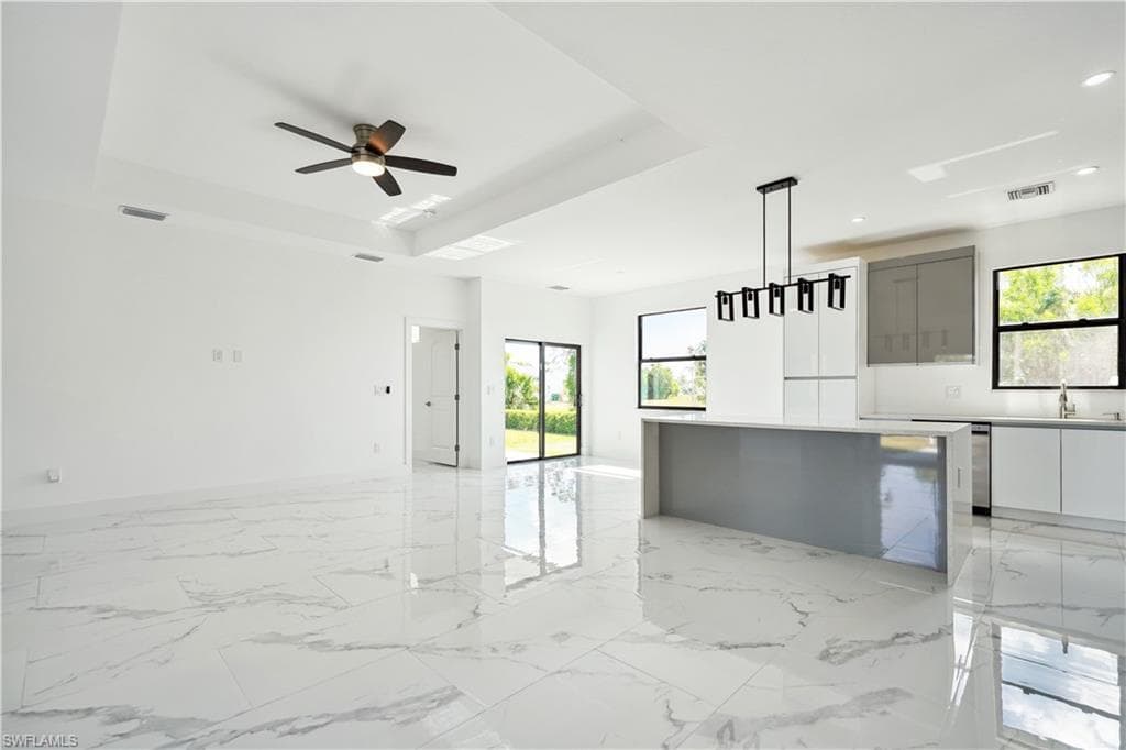 4309 NW 38th Avenue, Cape Coral FL 33993 photo 3