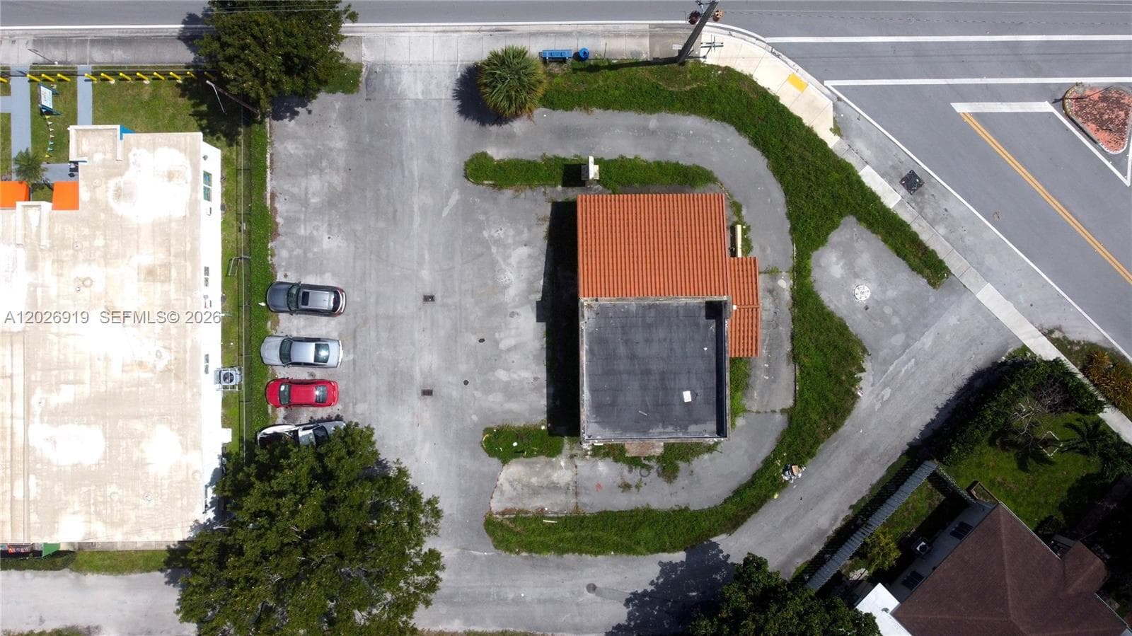 14100 W Dixie Hwy, North Miami FL 33161 photo 5