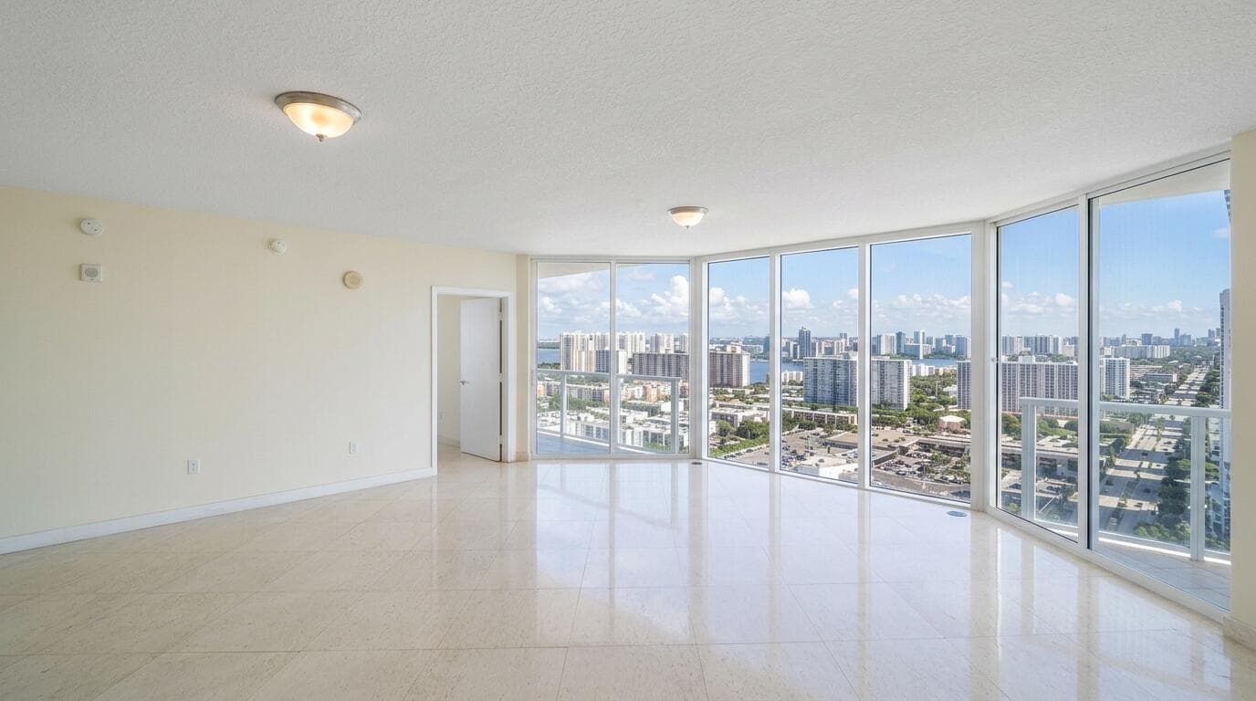 16699 Collins Avenue # 3407, Sunny Isles Beach FL 33160 photo 4