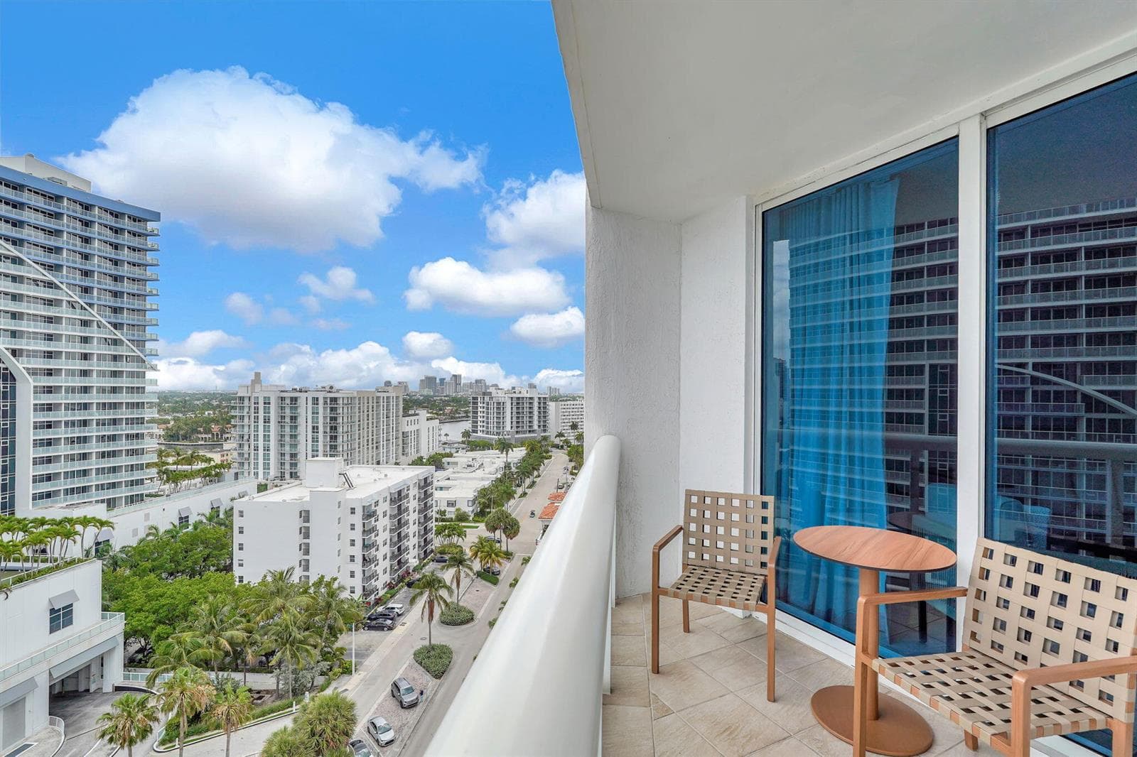 505 N Fort Lauderdale Beach Boulevard # 1403, Fort Lauderdale FL 33304 photo 3