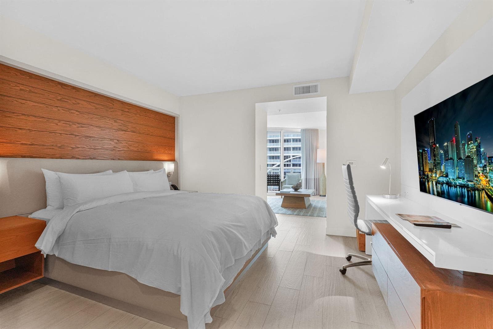 505 N Fort Lauderdale Beach Boulevard # 1403, Fort Lauderdale FL 33304 photo 5