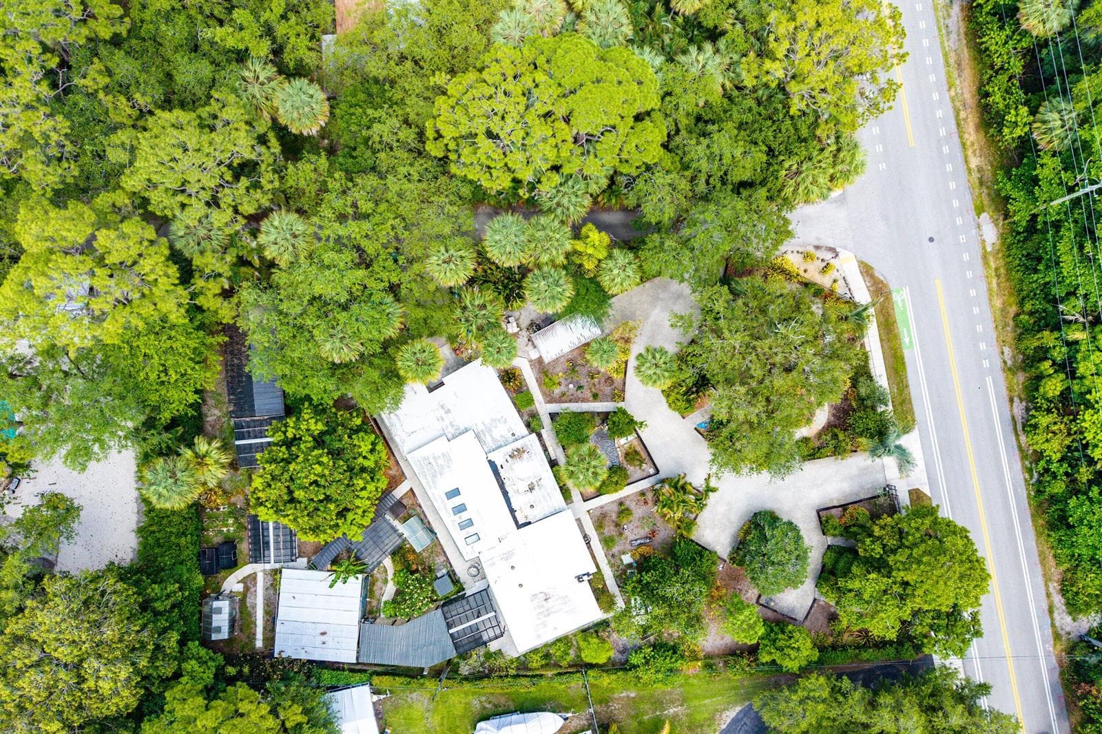 2873 Riverland Road, Fort Lauderdale FL 33312 photo 2