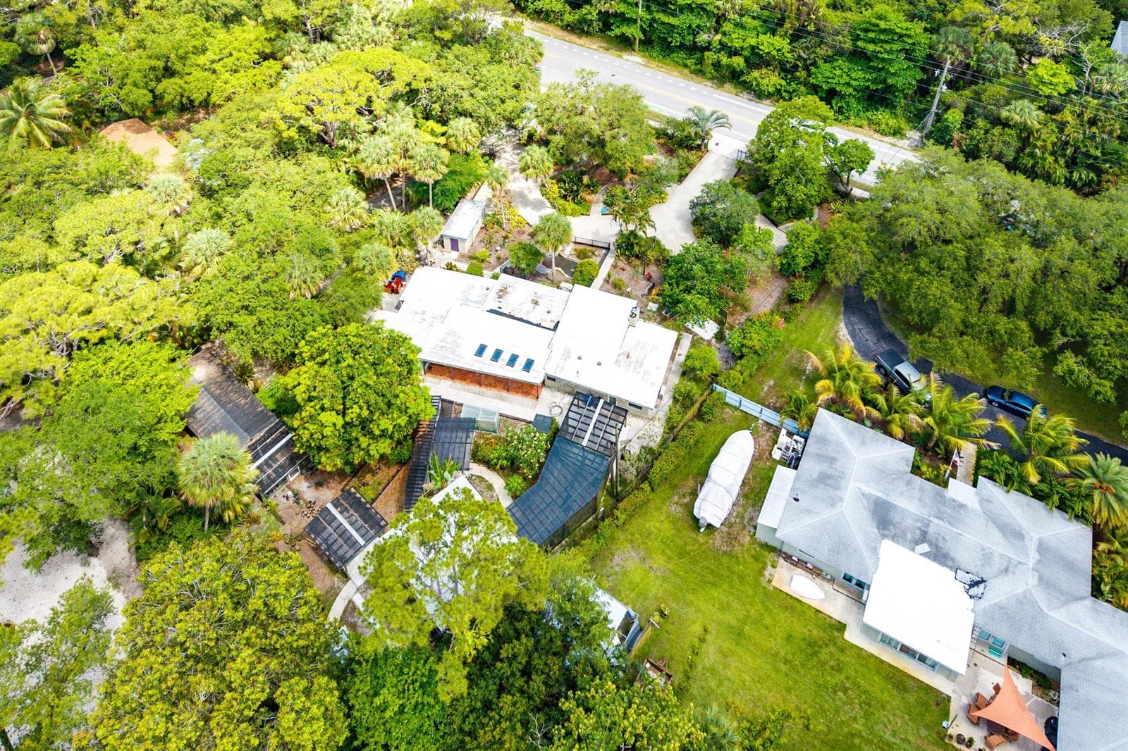 2873 Riverland Road, Fort Lauderdale FL 33312 photo 5