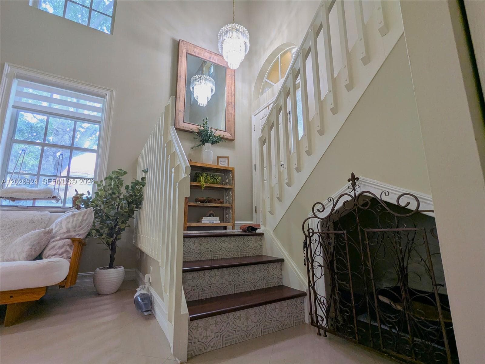 11405 NW 48th Ct, Coral Springs FL 33076 photo 5