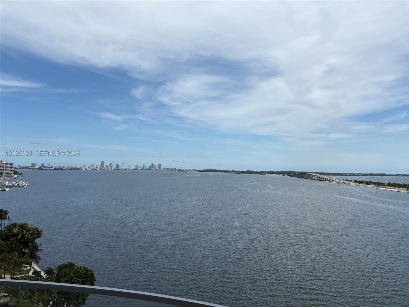 175 SE 25 Road # 901, Miami FL 33129 photo 2