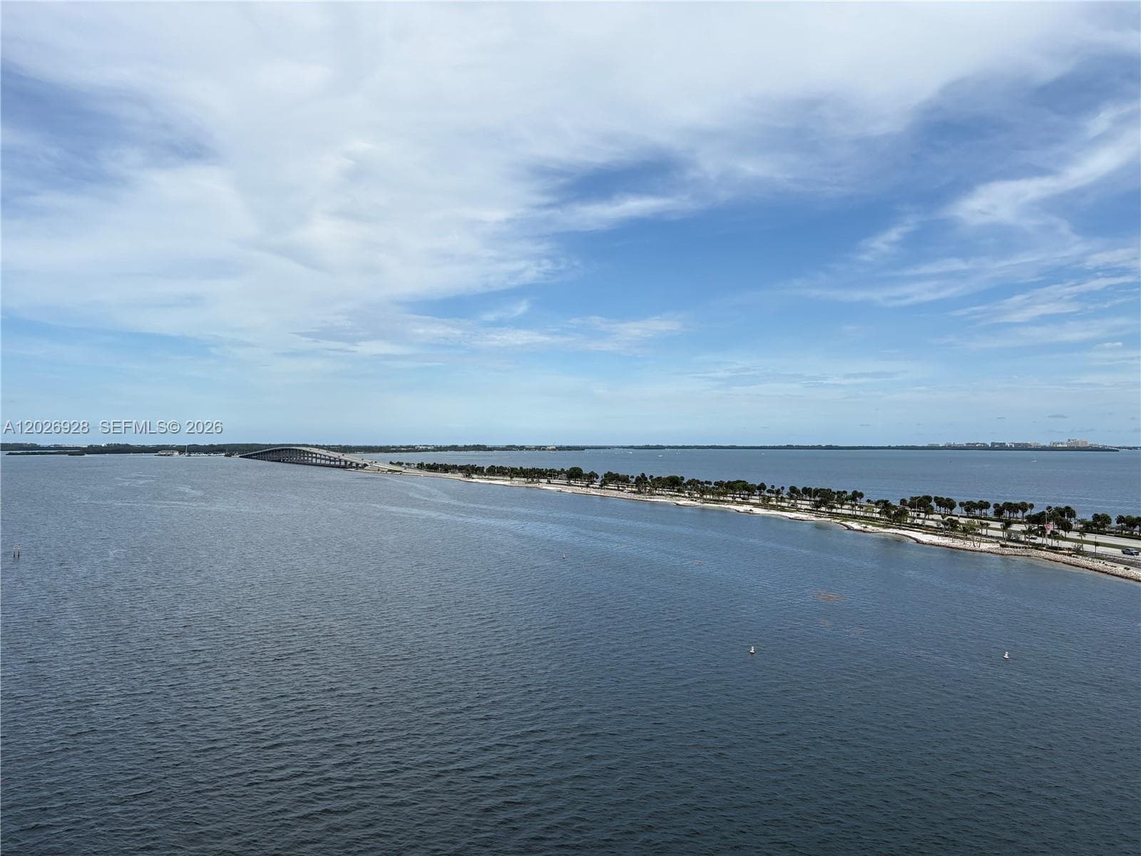 175 SE 25 Road # 901, Miami FL 33129 photo 3