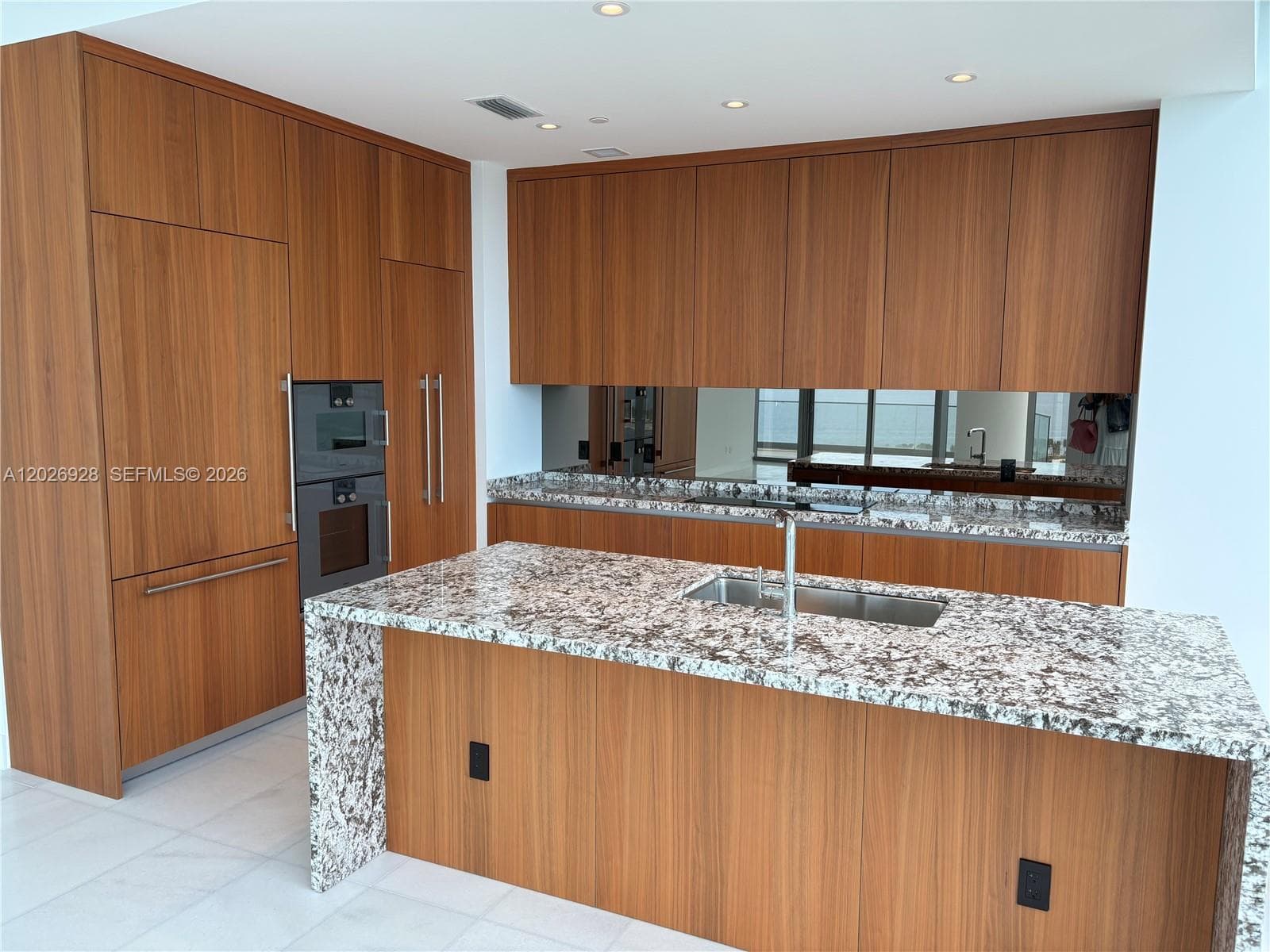 175 SE 25 Road # 901, Miami FL 33129 photo 5