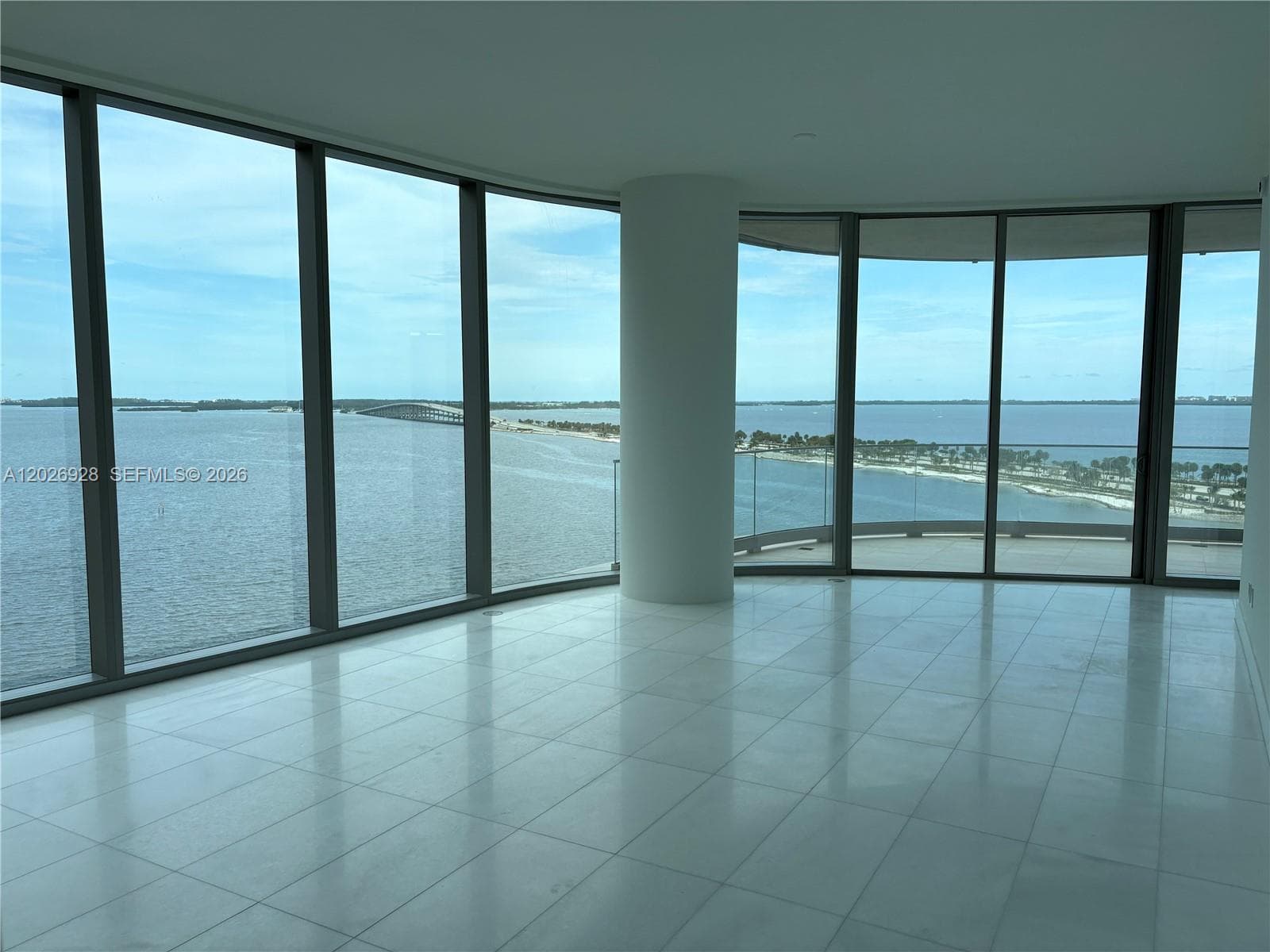 175 SE 25 Road # 901, Miami FL 33129 photo 4