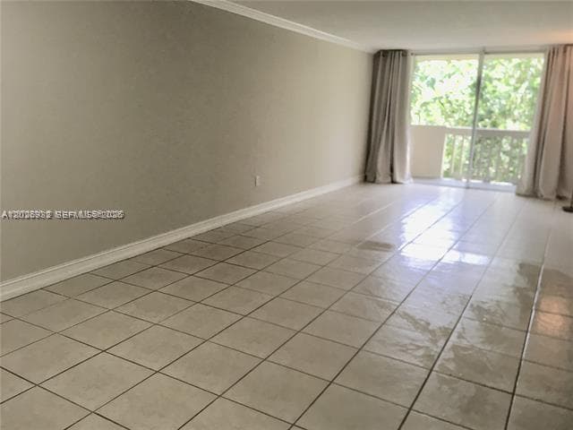 1800 Sans Souci Blvd # 305, North Miami FL 33181 photo 5