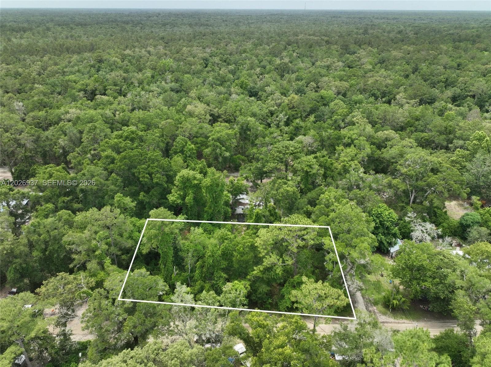 0 SW 83 Ct, Other City - In The State Of Florida FL 32693 photo 2