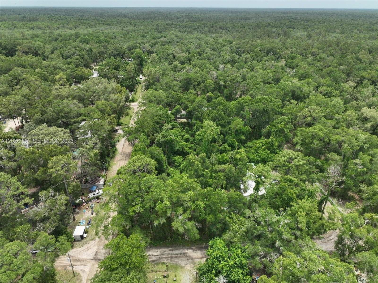 0 SW 83 Ct, Other City - In The State Of Florida FL 32693 photo 5