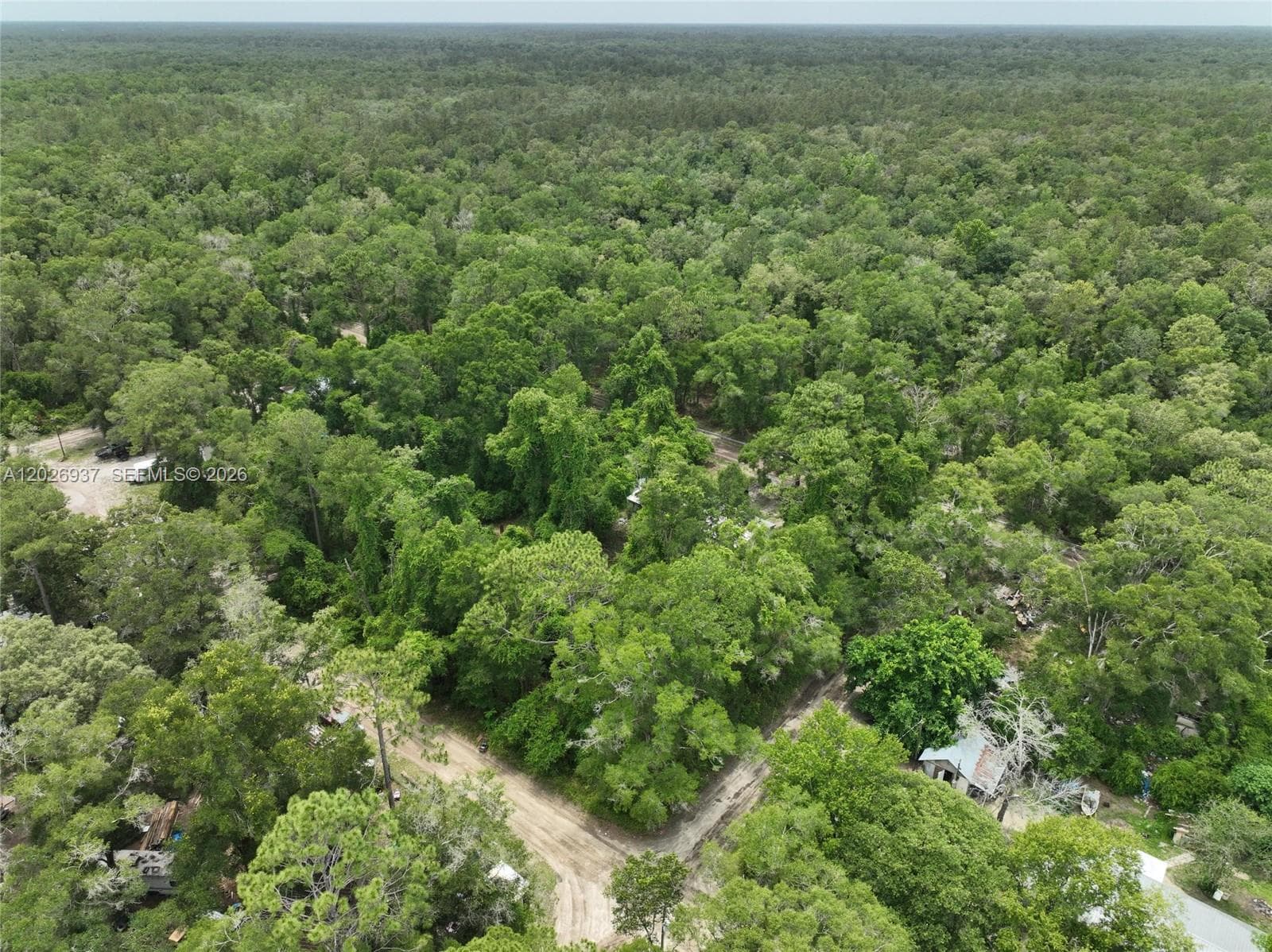 0 SW 83 Ct, Other City - In The State Of Florida FL 32693 photo 4