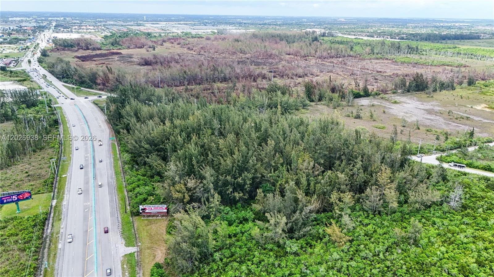 359x1 S Dixie Hwy, Unincorporated Dade County FL 33034 photo 3