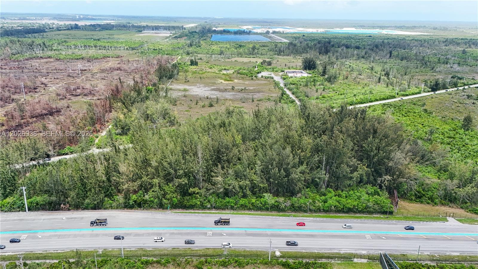 359x1 S Dixie Hwy, Unincorporated Dade County FL 33034 photo 5
