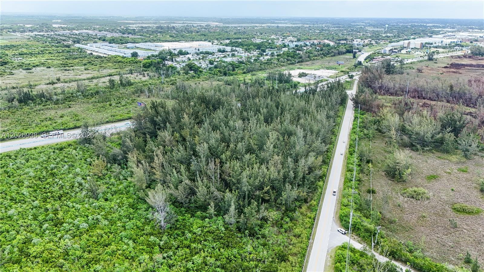 359x1 S Dixie Hwy, Unincorporated Dade County FL 33034 photo 4