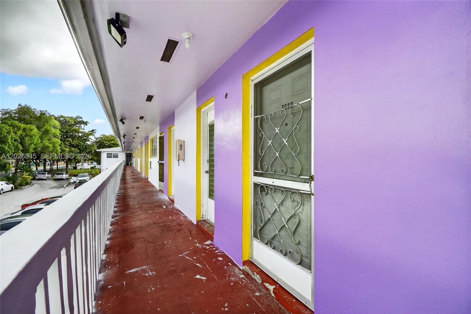 245 NE 191st St # 3022, Miami FL 33179 photo 3